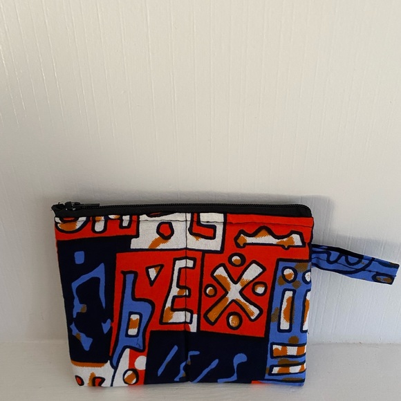 Handmade wallets - Picture 2 of 12